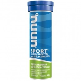 6xNuunSportCitroen10bruistabletten