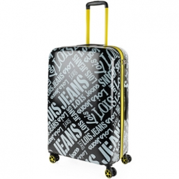 ReiskofferLoisKenner