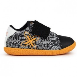 SneakersMunichBabypaulo8029006Negro