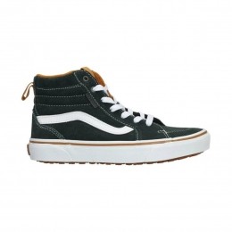 VansFilmoreHiJunior
