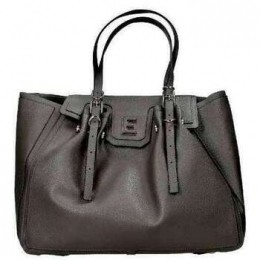 TasErmannoScervino-