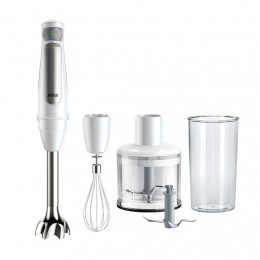 BraunMQ7035IWHStaafmixerWit