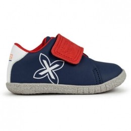 SneakersMunichBabypaulo8029008Azul