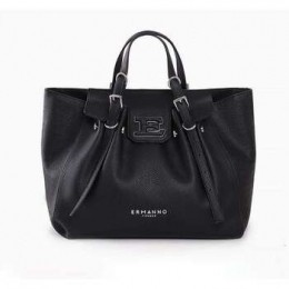TasErmannoScervino-