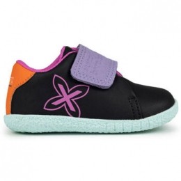 SneakersMunichBabypaulo8029009Negro