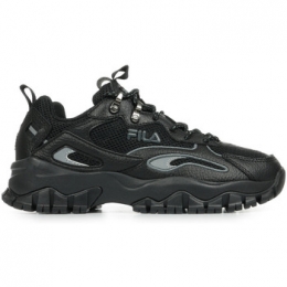 SneakersFilaRayTracerTR2Wmn