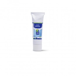 PUURWondgel50ml