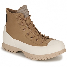 HogeSneakersConverseCHUCKTAYLORALLSTARLUGGED20COUNTERCLIMATE