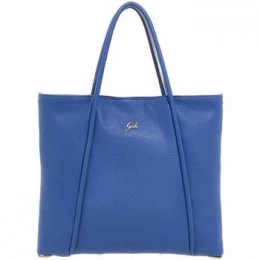 HandtasGabsG010020T3X2511