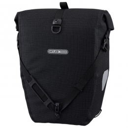 Ortlieb-Back-RollerHigh-Vis-Bagagedragertasmaat20lzwart