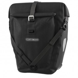 Ortlieb-Back-RollerPlus-Fietstassenmaat23lzwart