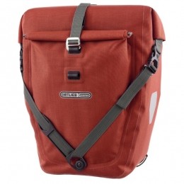 Ortlieb-Back-RollerPlus-Fietstassenmaat23lrood