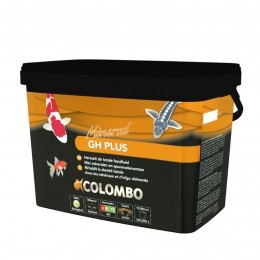 Gh15000ml105000liter-Colombo