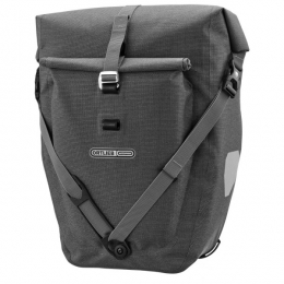 Ortlieb-Back-RollerPlusUrban-Bagagedragertasmaat203lgrijs