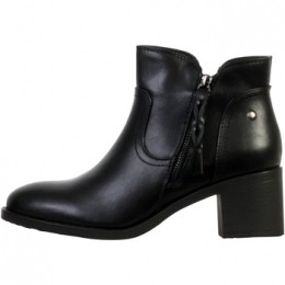 EnkellaarzenSuperMode272202