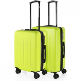 ReiskofferSkpatLisboa