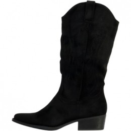 LaarzenSuperMode272329