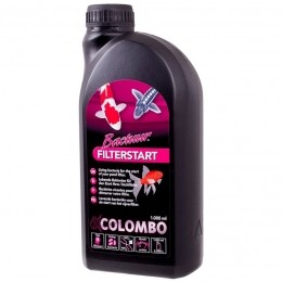 Bactuurfilterstart1000ml-Colombo