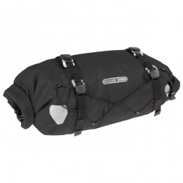 Ortlieb-Handlebar-PackFlex-Stuurtasmaat15lgrijszwart