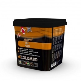 Gh5000ml35000liter-Colombo