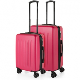 ReiskofferSkpatLisboa