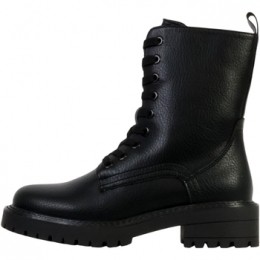 LaarzenSuperMode272347