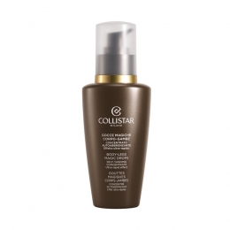 2xCollistarMagicDropsSelftanningBody-Legs125ml