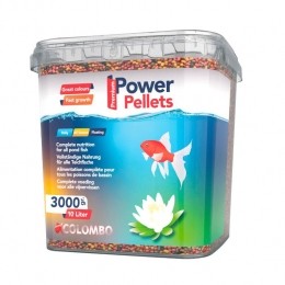 Colombopowerpellets10l-Colombo