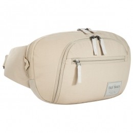 Tatonka-HipSlingPackKapok5-Heuptasmaat5lbeige