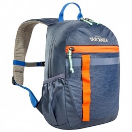 Tatonka-KidsHuskyBagJr10-Kinderrugzakmaat10lblauw