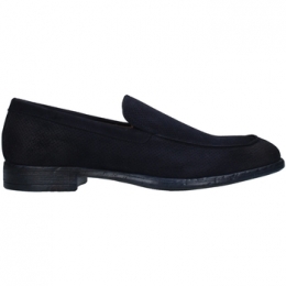 MocassinsIgIampCO3611100