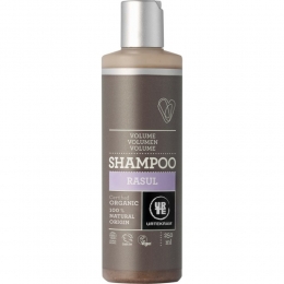 UrtekramShampooVetHaarBio250ml