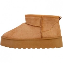 EnkellaarzenSuperMode272419