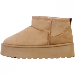 EnkellaarzenSuperMode272431