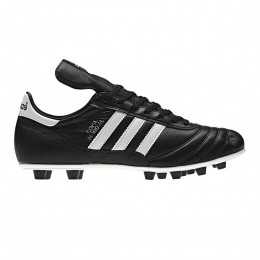 AdidasCopaMundial