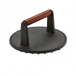Gewicht-GeschiktvoorVlees-12kg-Rsle