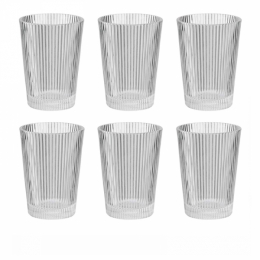 SteltonPilastroWaterglas033lper6