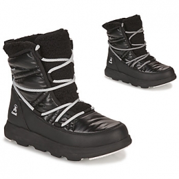 SnowbootsKAMIKLEAPULL