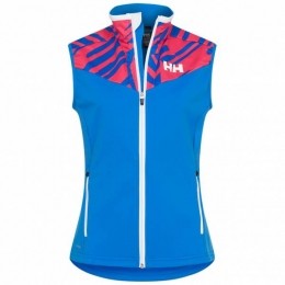 HellyHansenSpeedDamesWintervest48773-535