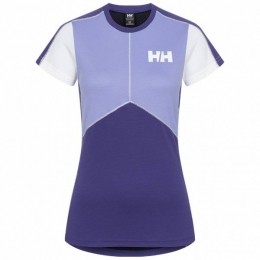 HellyHansenLIFAActiveDamesFunctioneelshirt48336-148