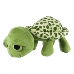 TrixieHondenknuffelSchildpad40cm