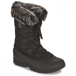 SnowbootsKAMIKMOMENTUM3