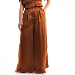 HarembroekManilaGraceP315PU
