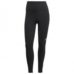 adidas-WomensUltimate78Leggins-HardloopleggingmaatXLzwart