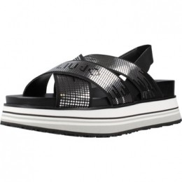 SandalenLiuJoFRIDA32