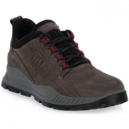 SportschoenenIgIampCOGUMGRIGIO