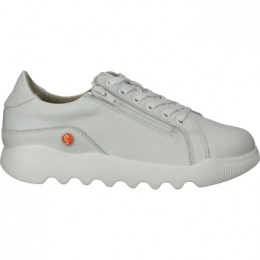 LageSneakersSoftinosSneaker