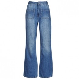 BootcutJeansPepejeansNYOMI