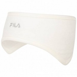 FILAUnisexHoofdbandAC00208-198