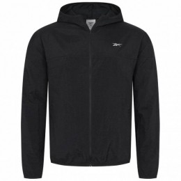 ReebokOlympicRunningHerenJackmetkap100070380